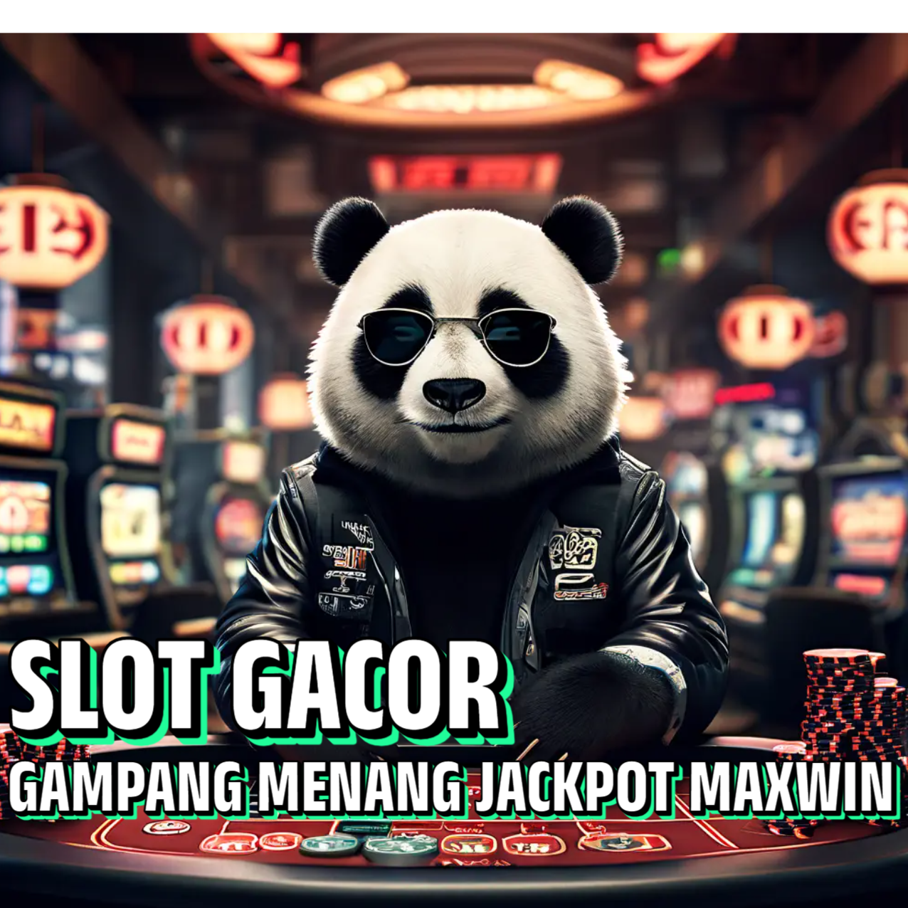 Situs Slot Gacor Resmi Online Gampang Menang JP Maxwin Hari Ini Slot88 Terpercaya